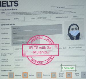 img 20240807 065112@651780498