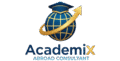 academix abroad logo