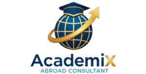 academix abroad logo