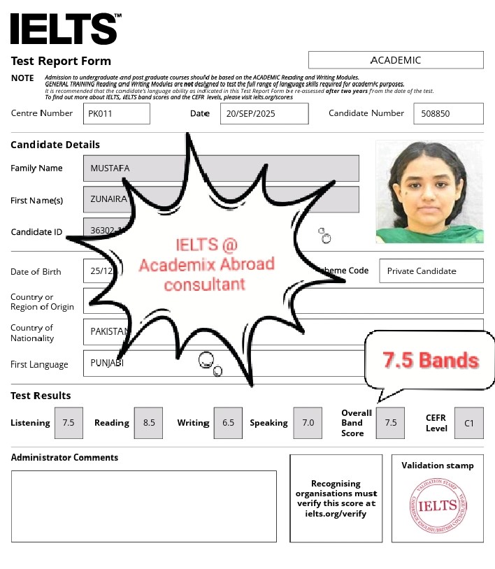 zunaira academix abroad consultant result.png
